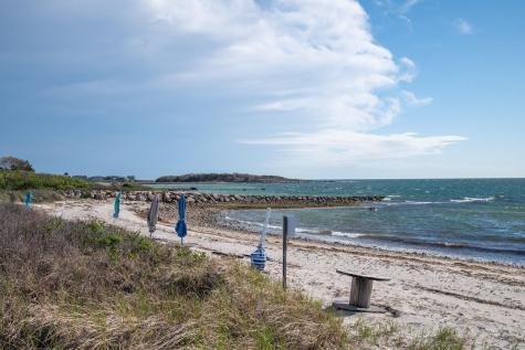 38 Nemasket Road Falmouth MA 02540