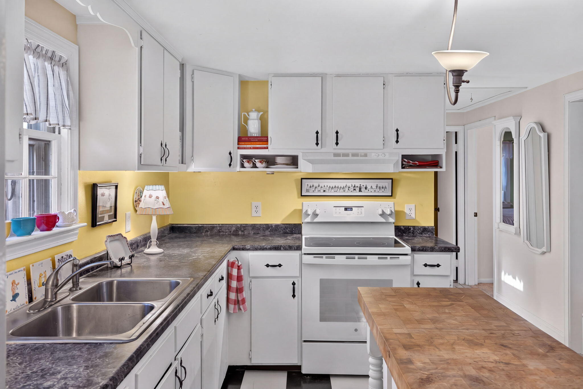 71 Homeport Drive West Hyannisport MA 02672