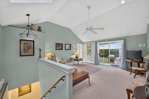 71 Homeport Drive West Hyannisport MA 02672