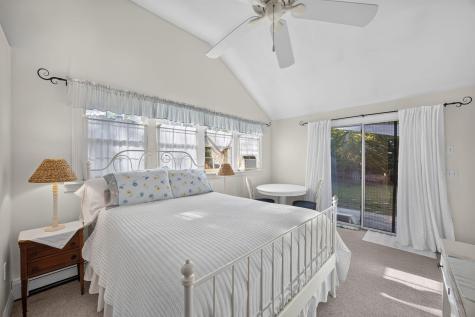 71 Homeport Drive West Hyannisport MA 02672