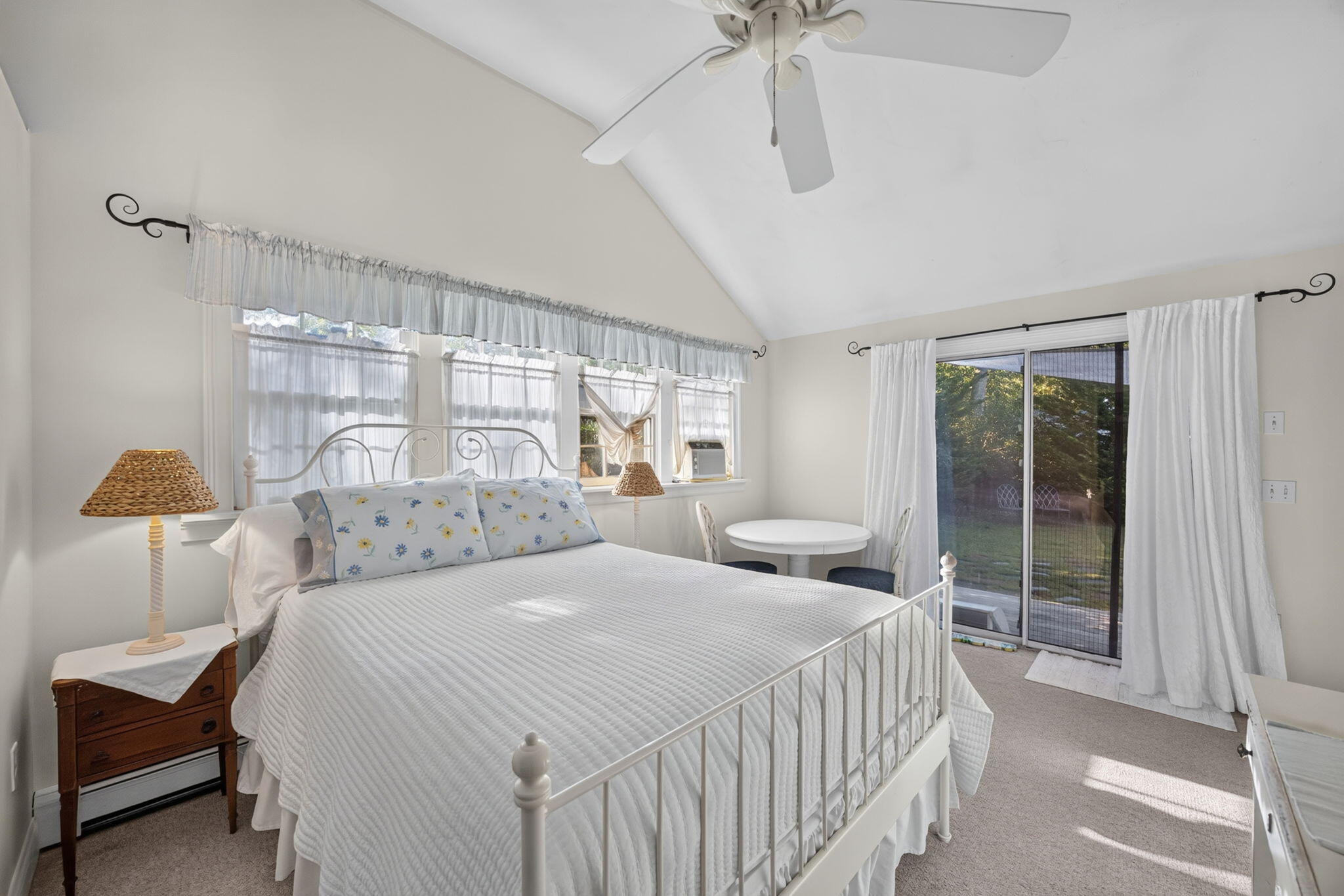 71 Homeport Drive West Hyannisport MA 02672