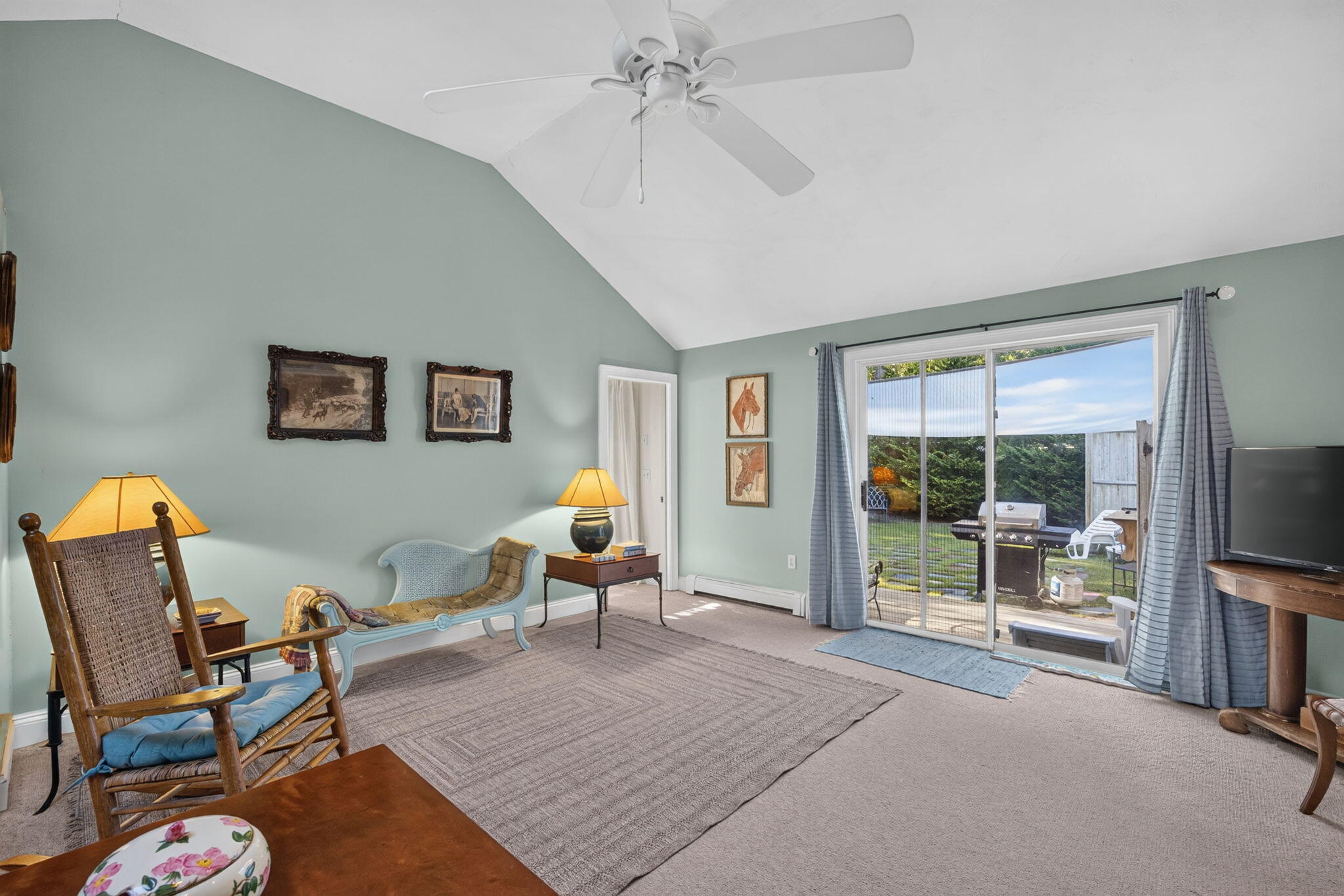 71 Homeport Drive West Hyannisport MA 02672