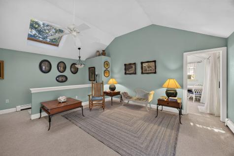 71 Homeport Drive West Hyannisport MA 02672