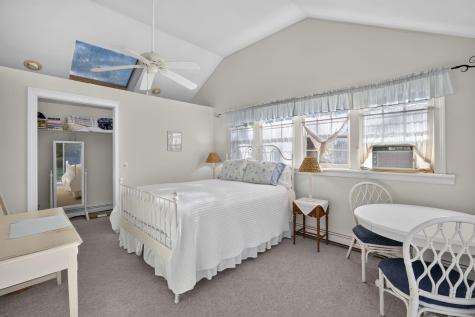 71 Homeport Drive West Hyannisport MA 02672