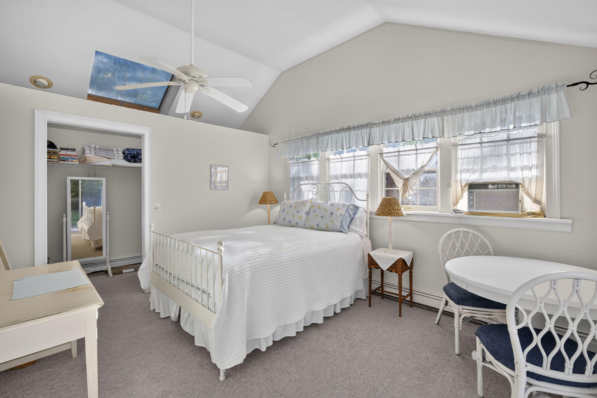 71 Homeport Drive West Hyannisport MA 02672