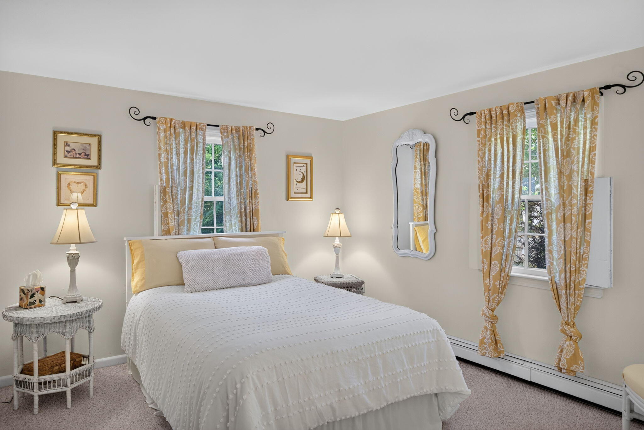 71 Homeport Drive West Hyannisport MA 02672