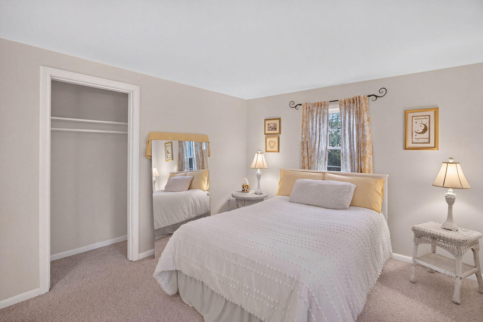 71 Homeport Drive West Hyannisport MA 02672