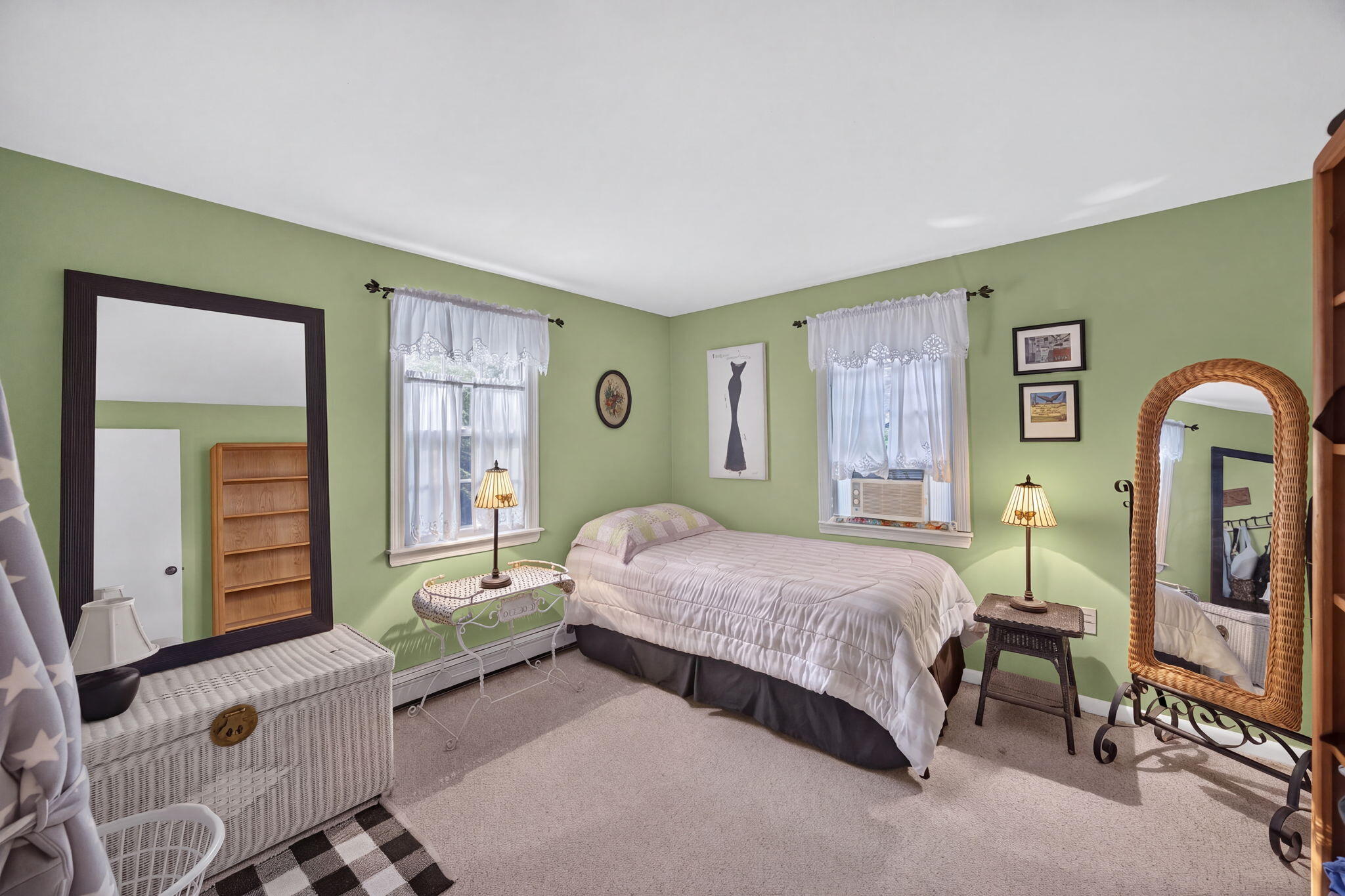 71 Homeport Drive West Hyannisport MA 02672