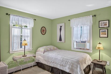 71 Homeport Drive West Hyannisport MA 02672