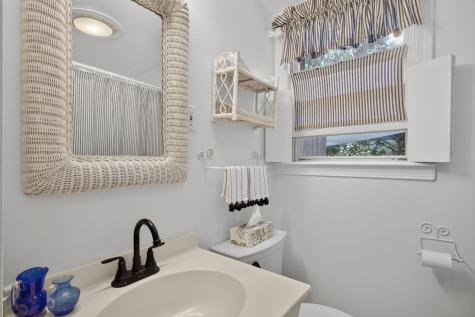 71 Homeport Drive West Hyannisport MA 02672
