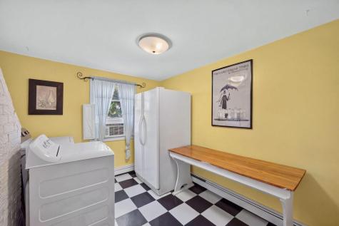 71 Homeport Drive West Hyannisport MA 02672