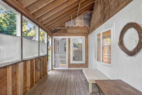 71 Homeport Drive West Hyannisport MA 02672
