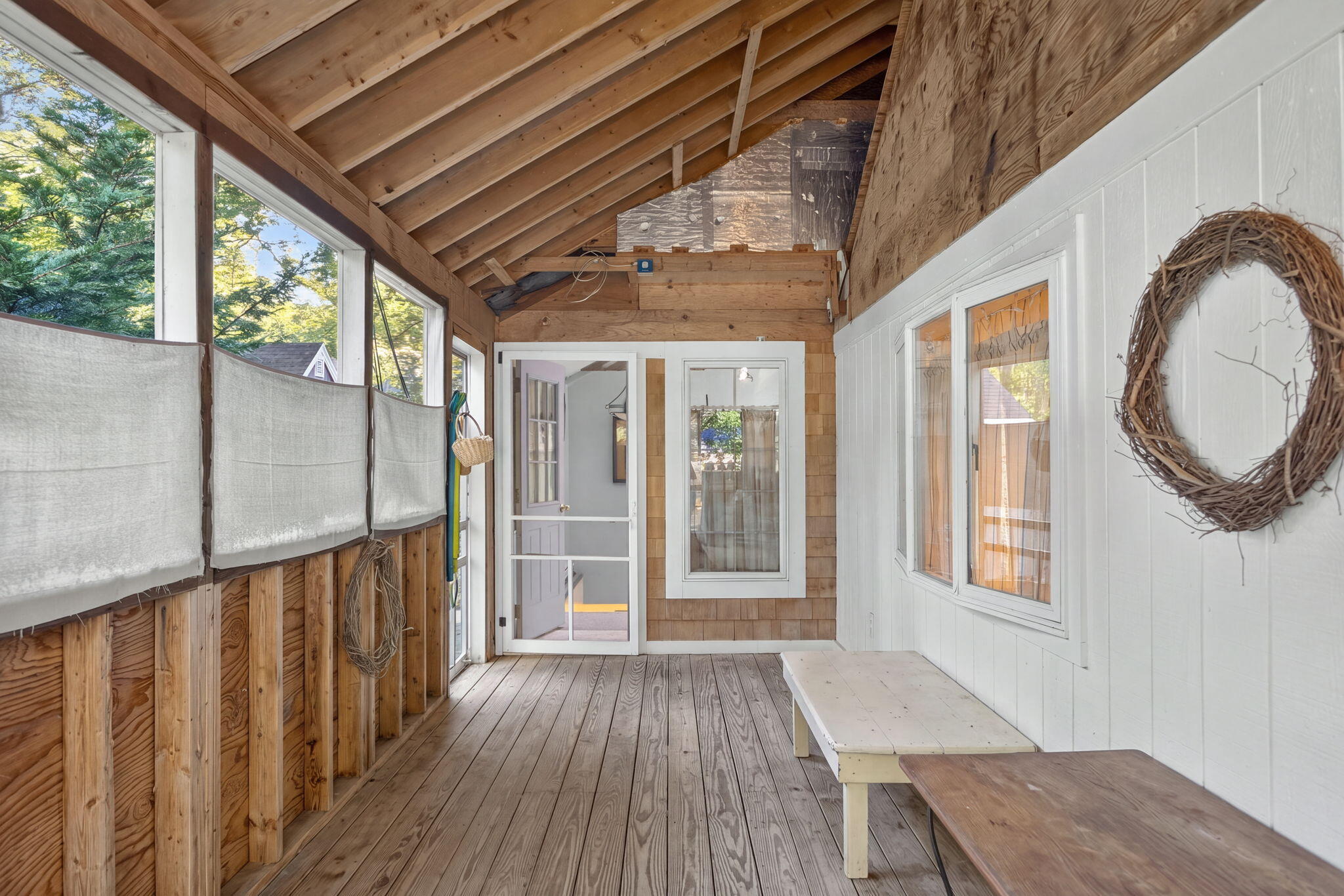 71 Homeport Drive West Hyannisport MA 02672