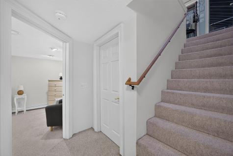 71 Homeport Drive West Hyannisport MA 02672