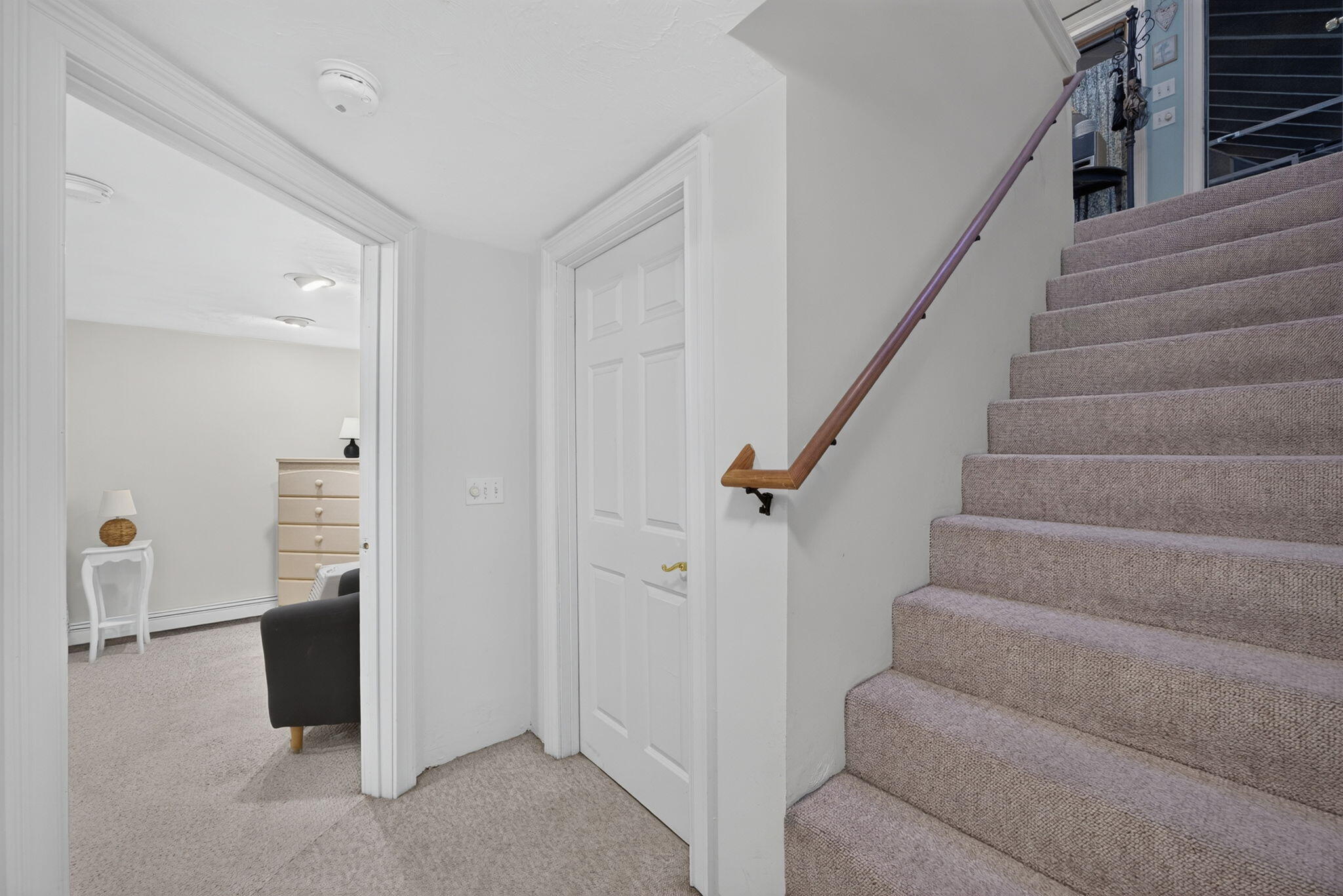 71 Homeport Drive West Hyannisport MA 02672