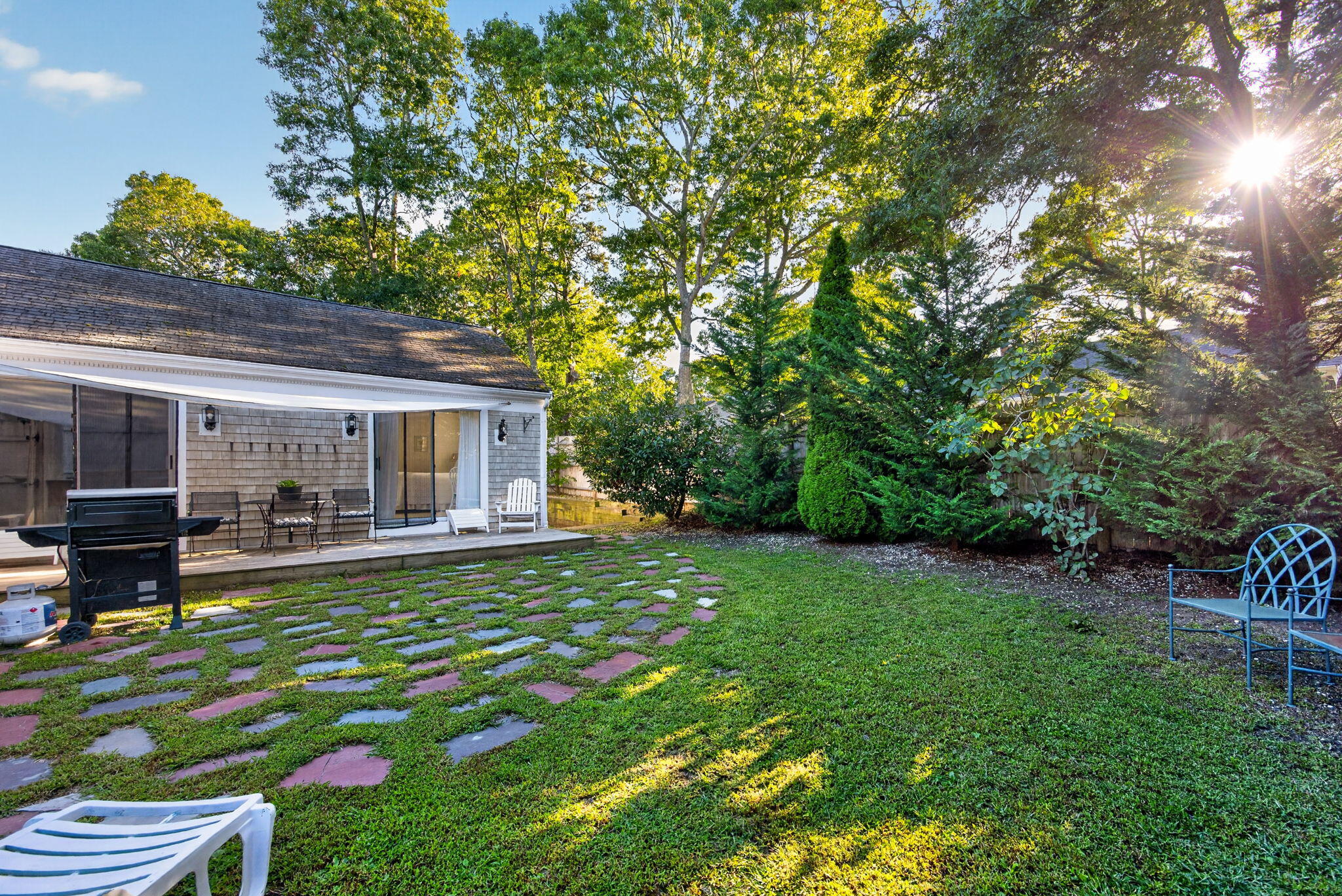 71 Homeport Drive West Hyannisport MA 02672