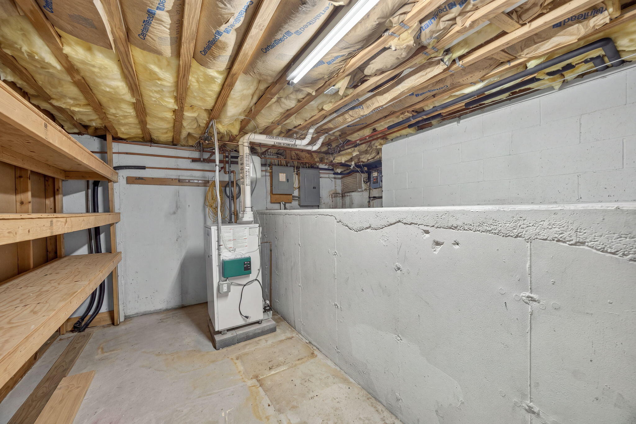 71 Homeport Drive West Hyannisport MA 02672