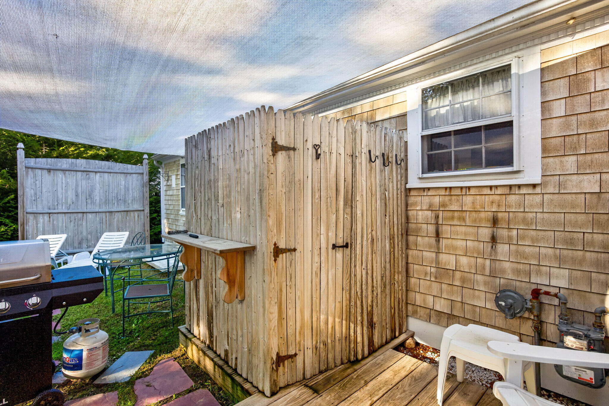 71 Homeport Drive West Hyannisport MA 02672