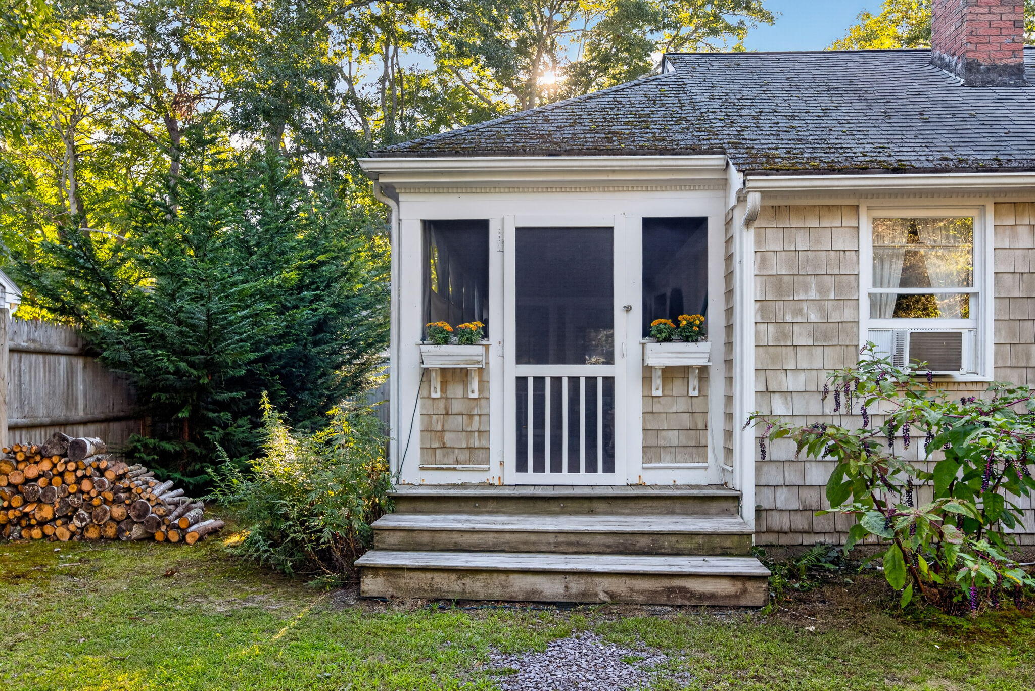 71 Homeport Drive West Hyannisport MA 02672