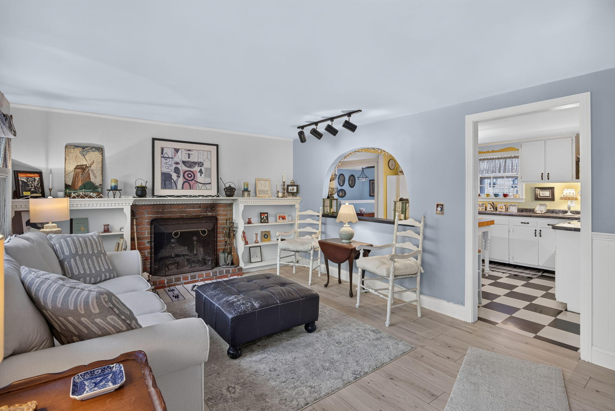 71 Homeport Drive West Hyannisport MA 02672