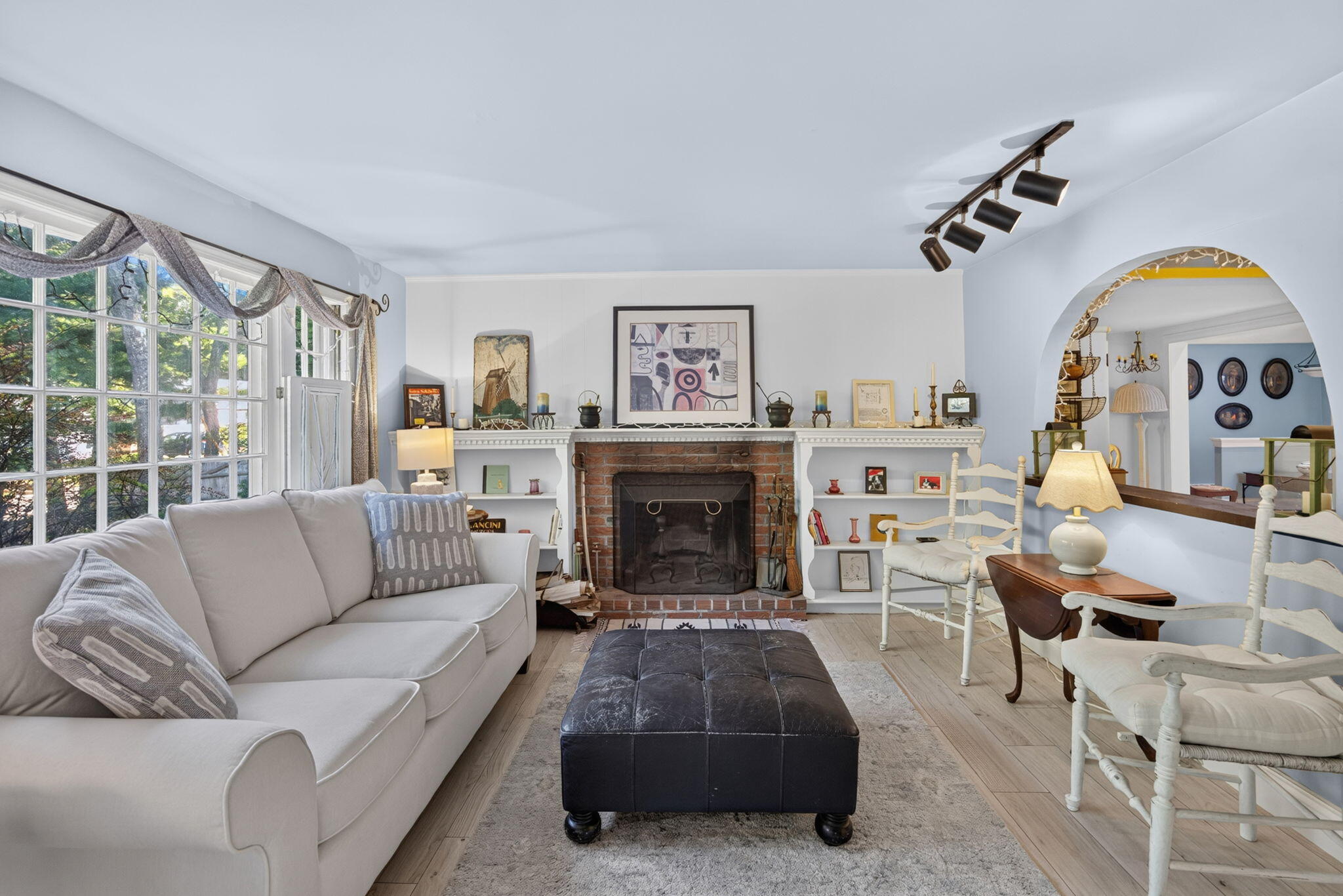 71 Homeport Drive West Hyannisport MA 02672