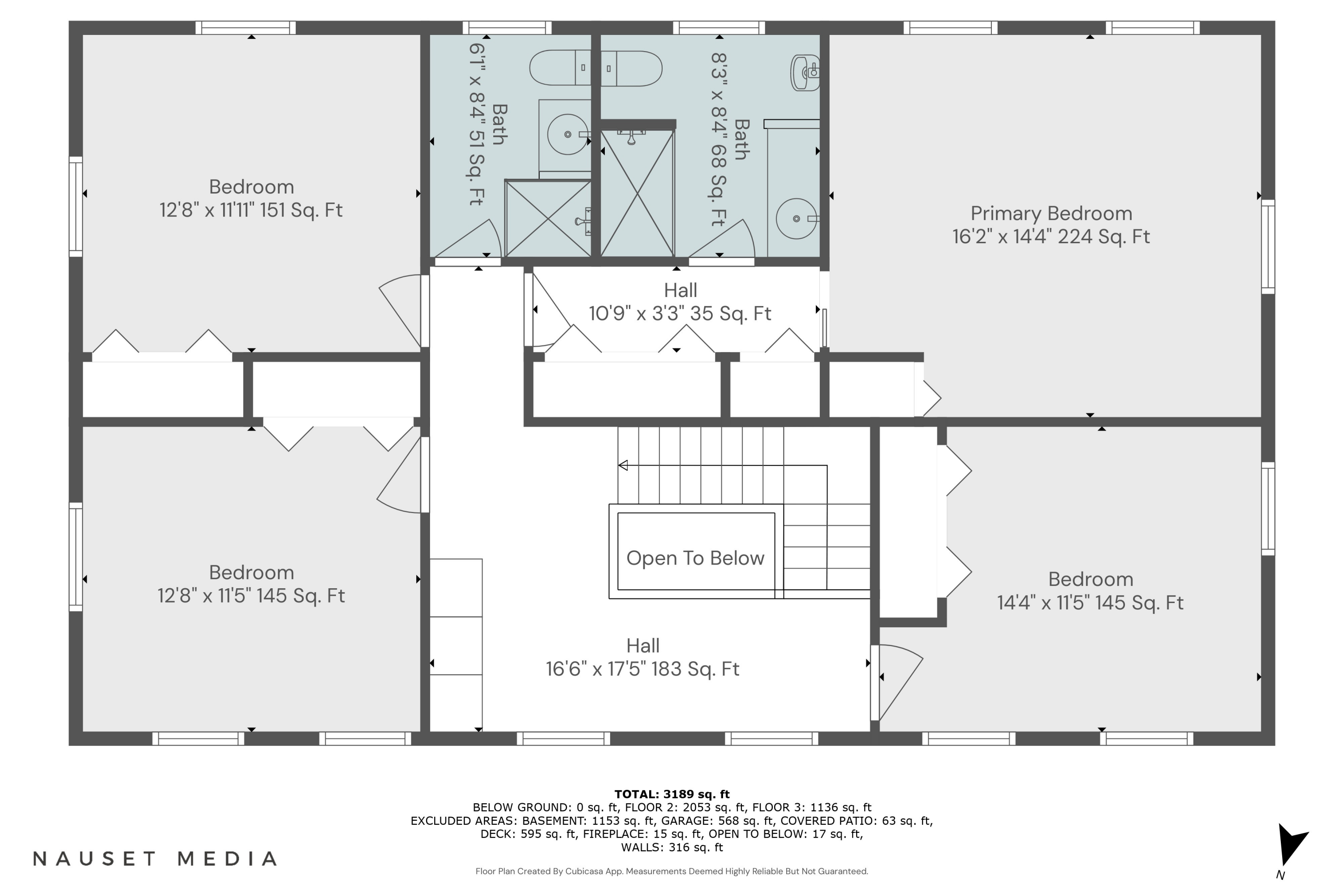 124 Associates Road Falmouth MA 02540