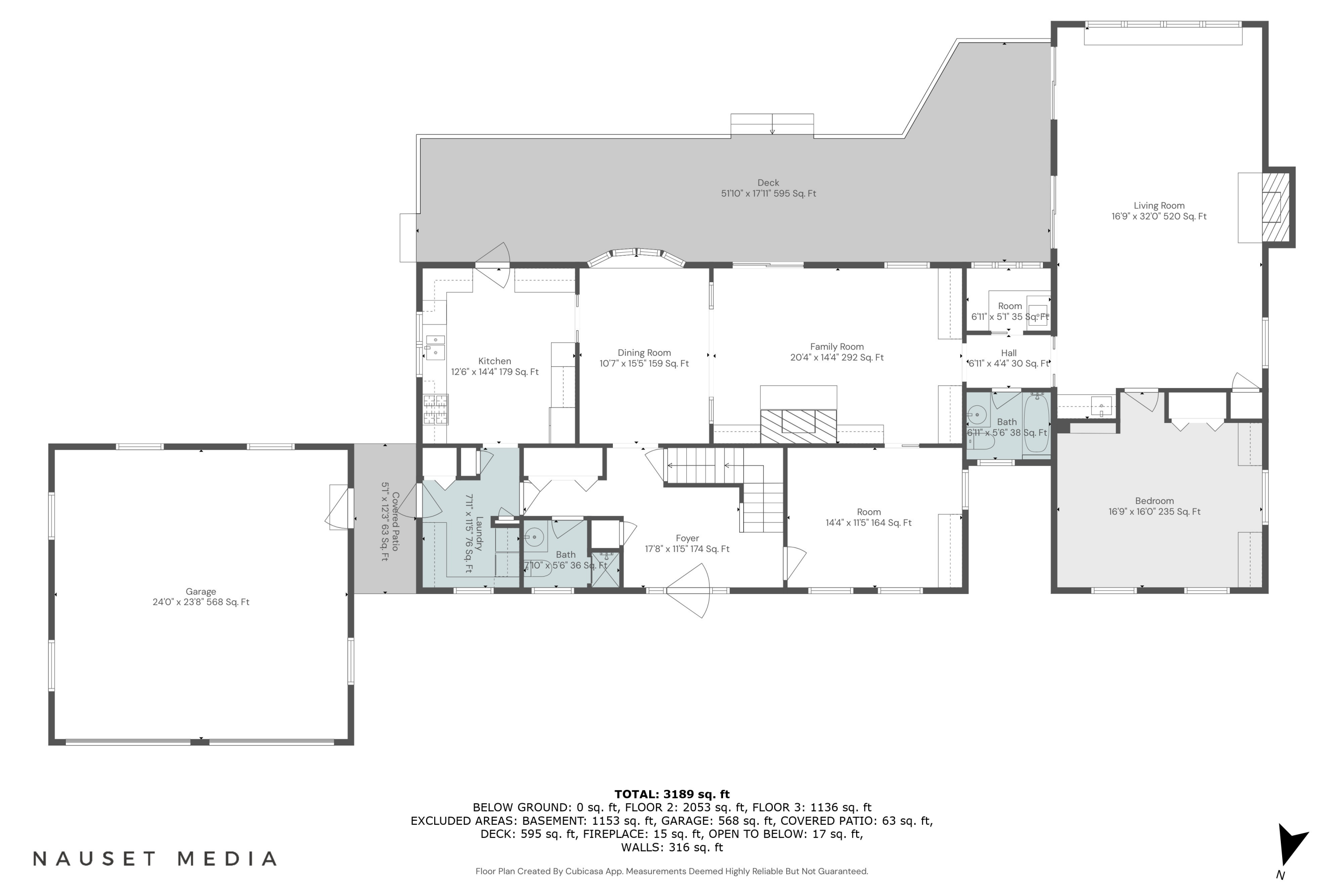 124 Associates Road Falmouth MA 02540