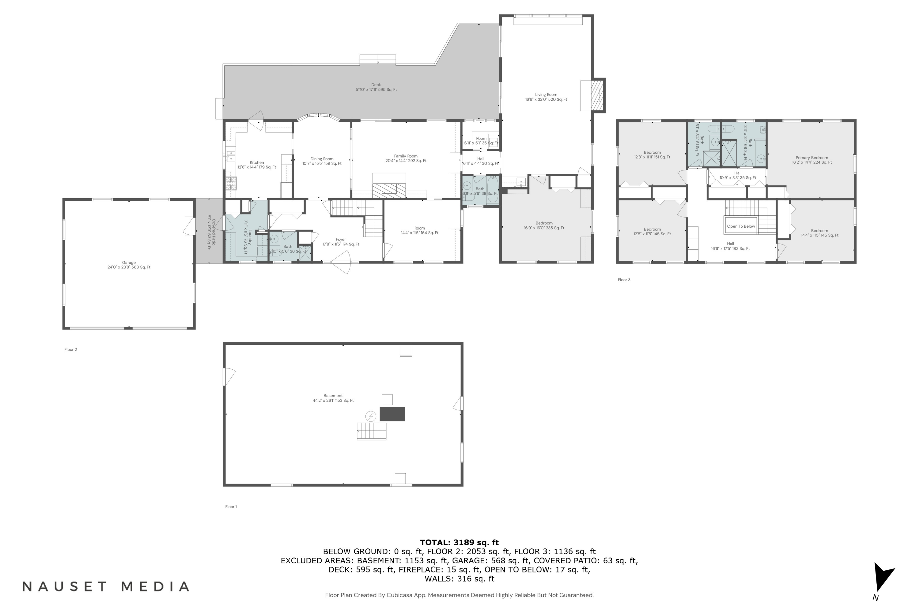 124 Associates Road Falmouth MA 02540