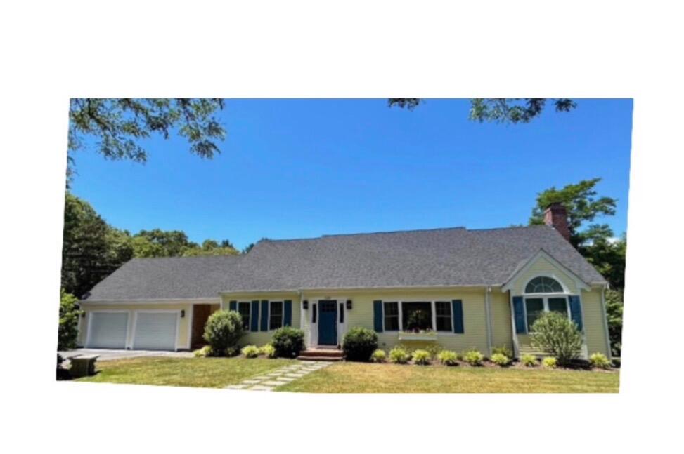 139 Fuller Road Barnstable MA 02632