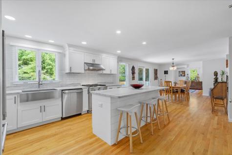 139 Fuller Road Barnstable MA 02632