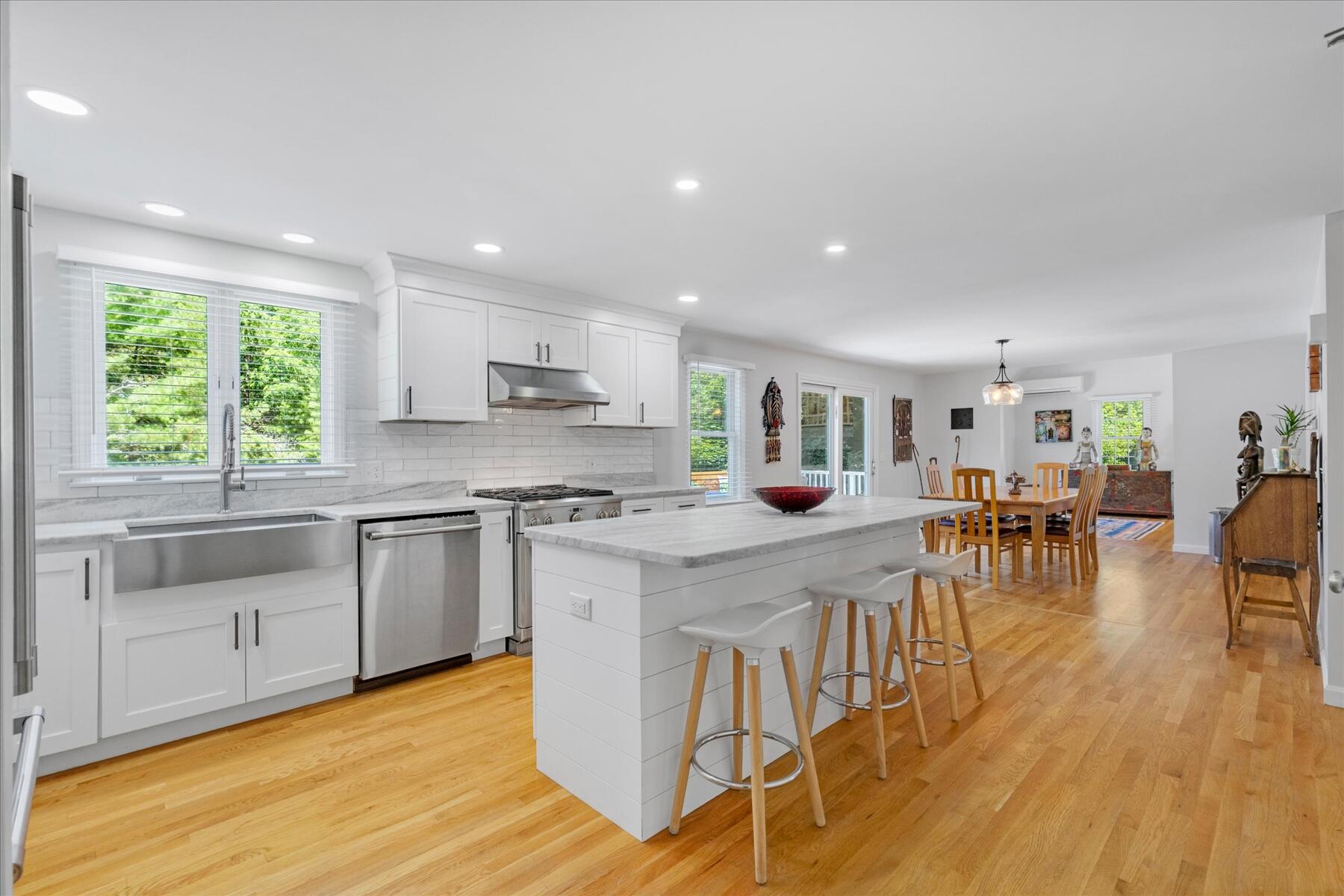 139 Fuller Road Centerville MA 02632