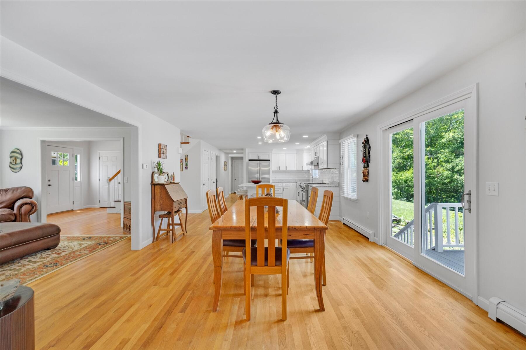 139 Fuller Road Centerville MA 02632
