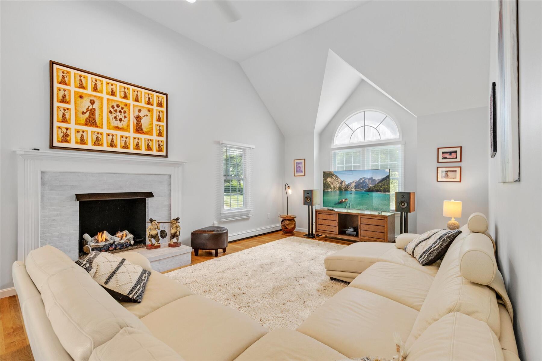 139 Fuller Road Centerville MA 02632