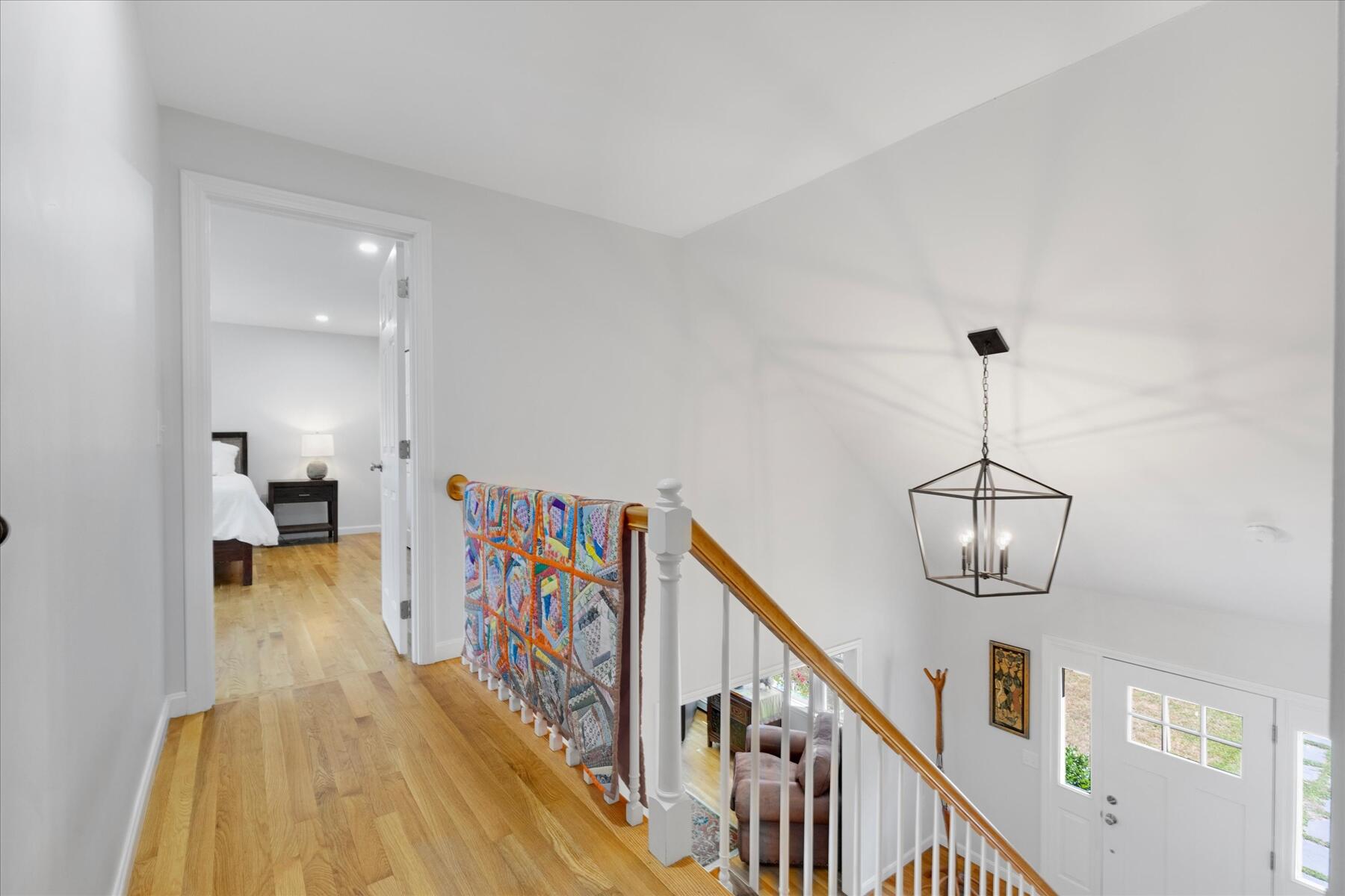 139 Fuller Road Centerville MA 02632