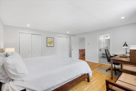 139 Fuller Road Barnstable MA 02632