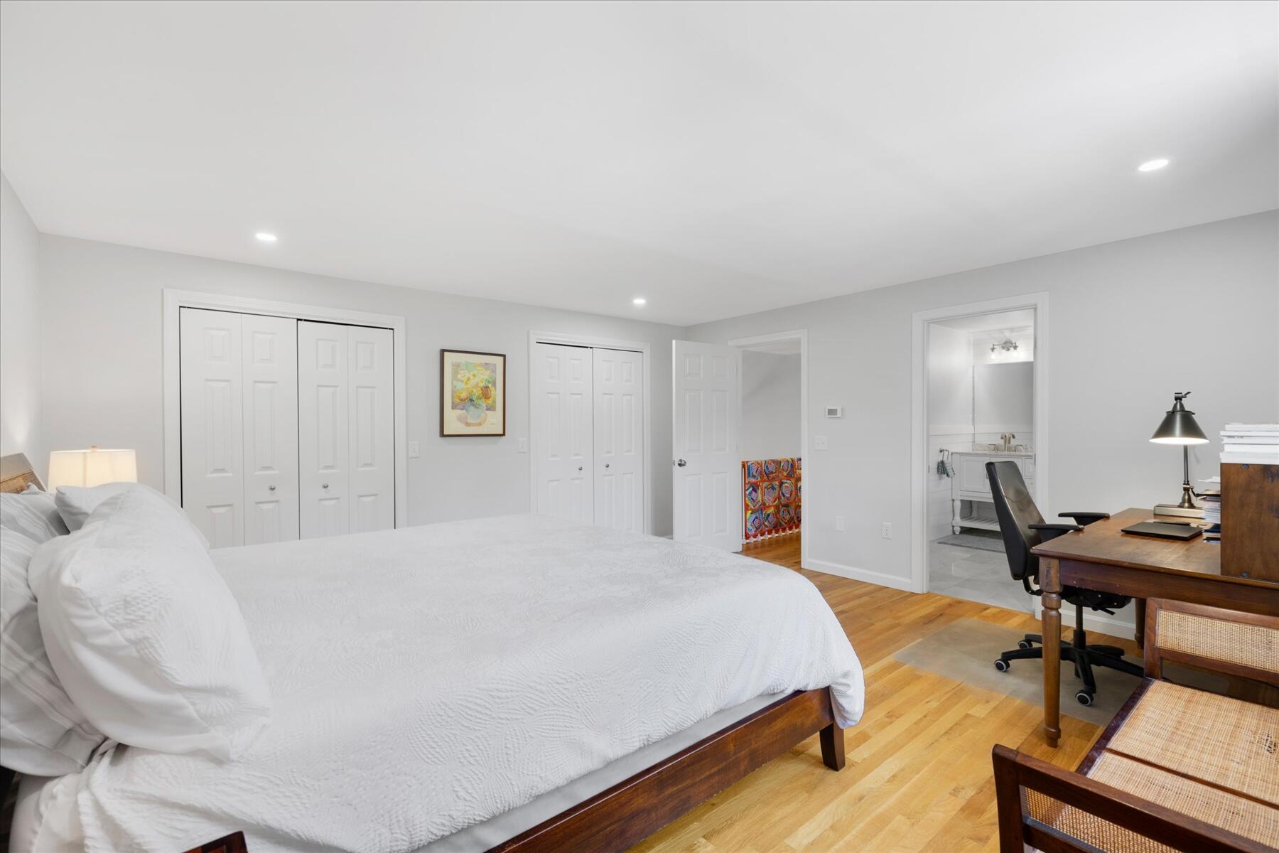 139 Fuller Road Centerville MA 02632