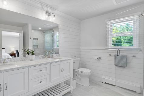 139 Fuller Road Barnstable MA 02632