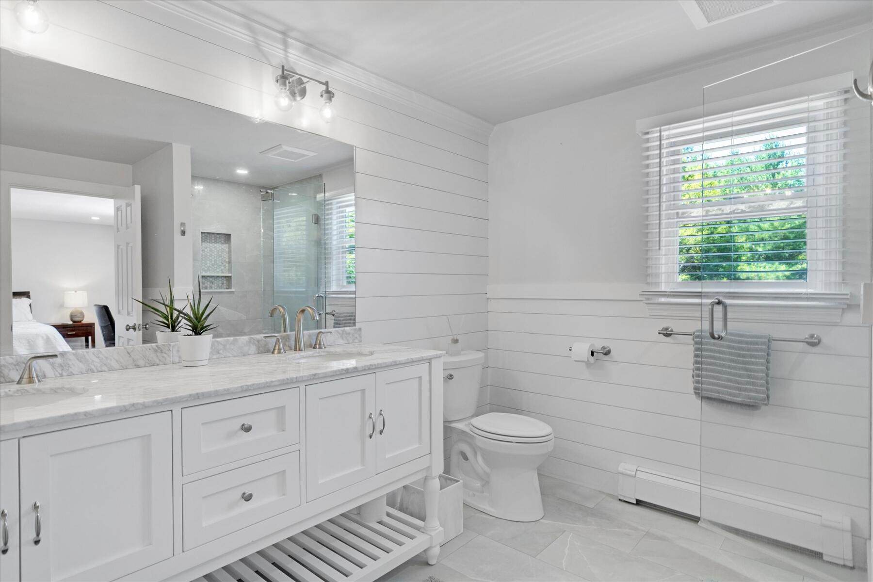 139 Fuller Road Centerville MA 02632