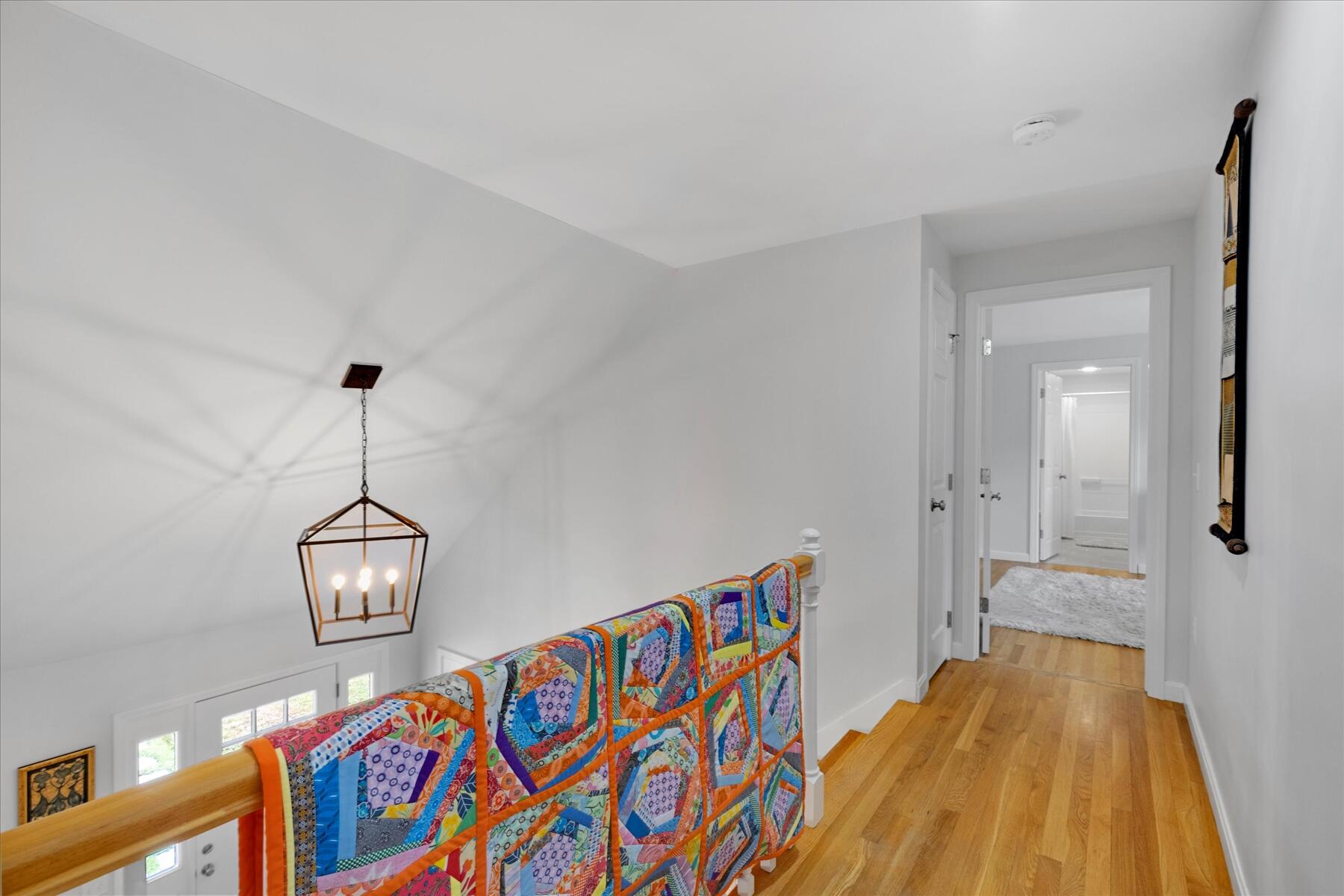 139 Fuller Road Centerville MA 02632