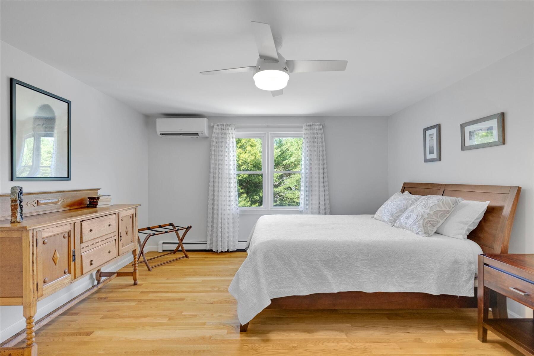 139 Fuller Road Centerville MA 02632