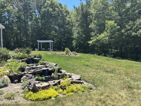 139 Fuller Road Barnstable MA 02632