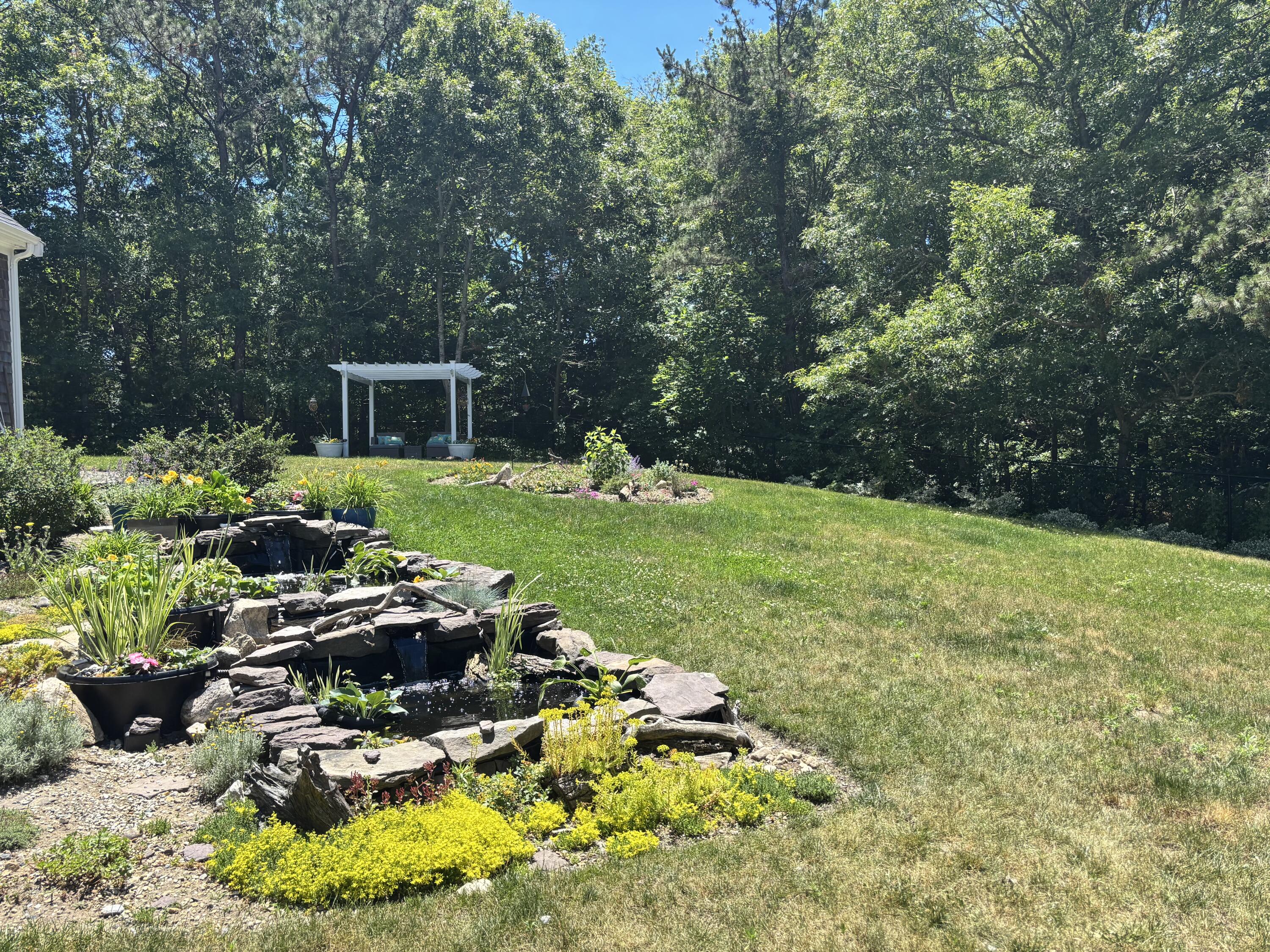 139 Fuller Road Barnstable MA 02632