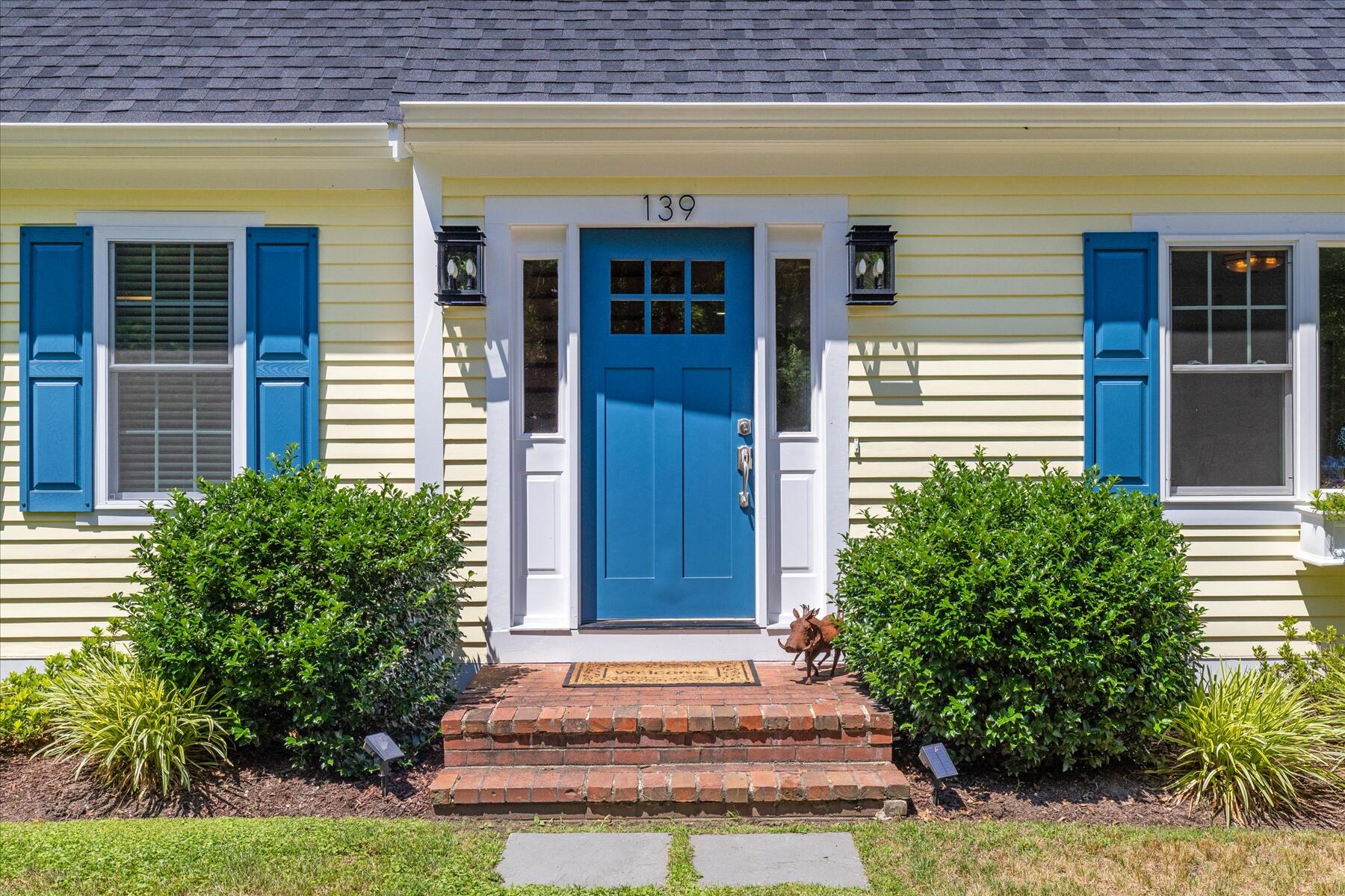 139 Fuller Road Centerville MA 02632