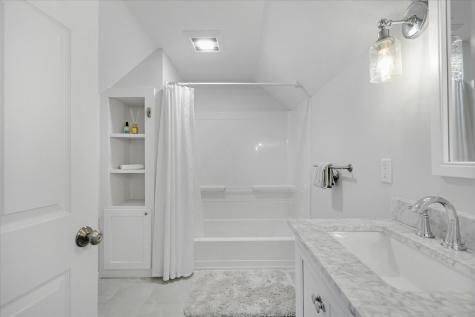 139 Fuller Road Barnstable MA 02632