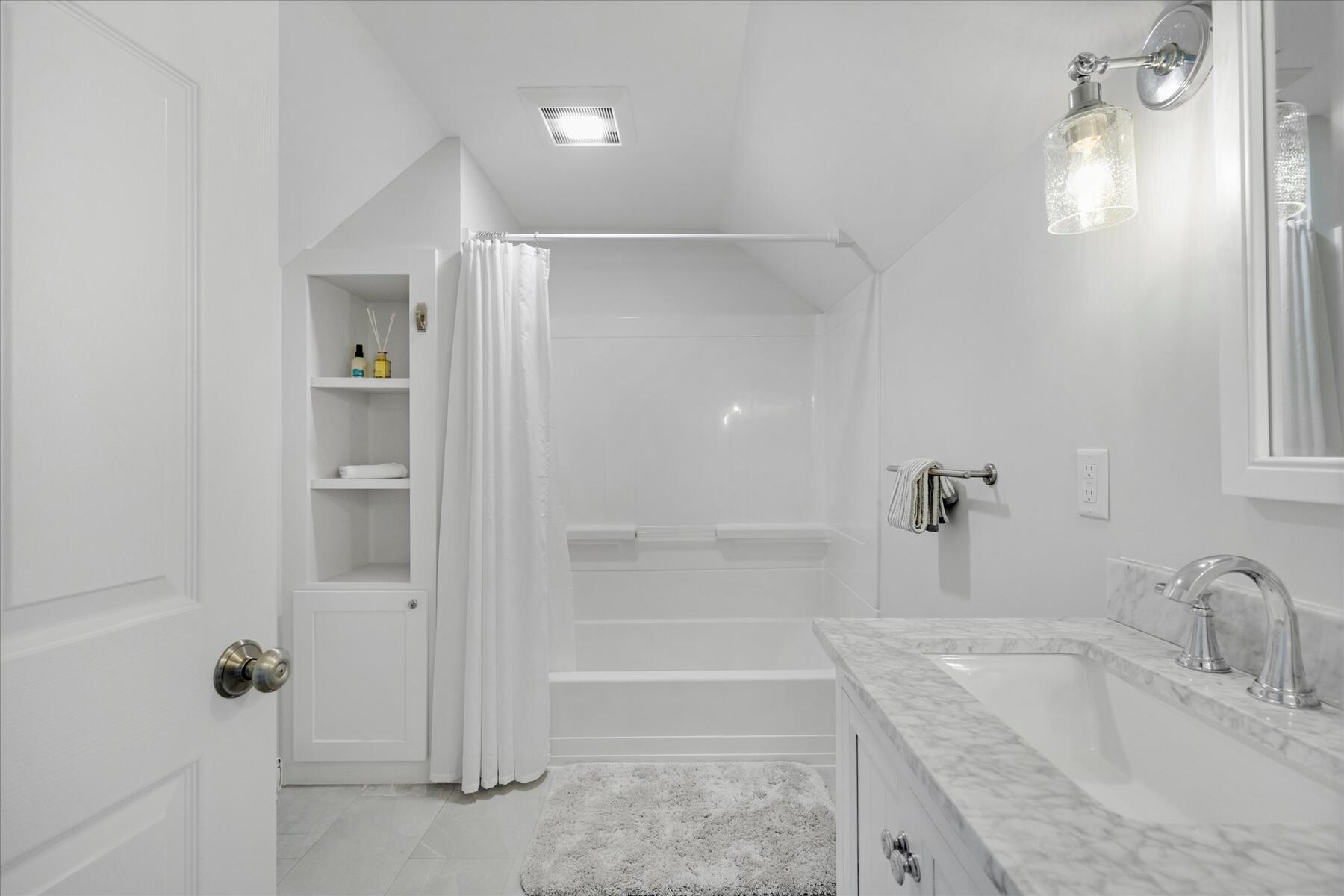 139 Fuller Road Centerville MA 02632