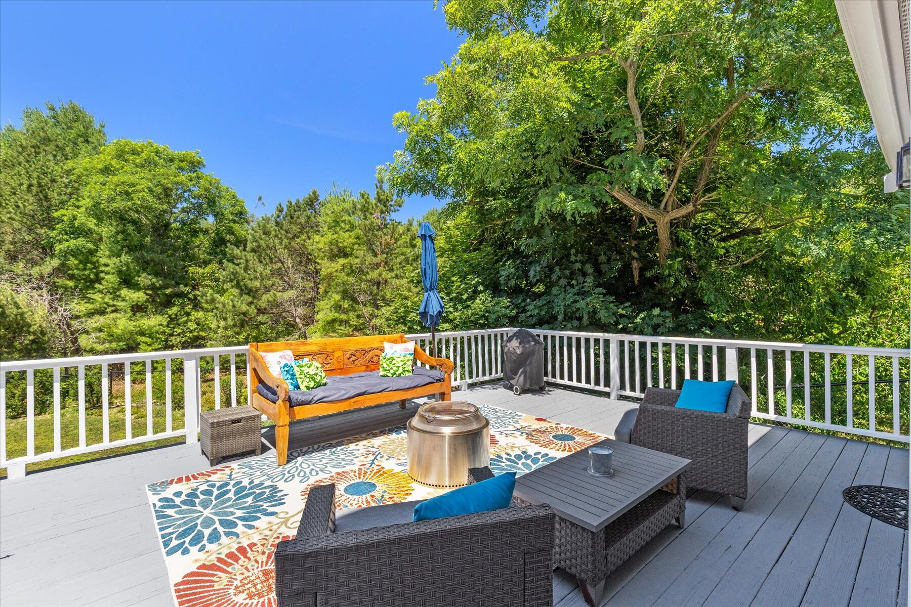 139 Fuller Road Centerville MA 02632