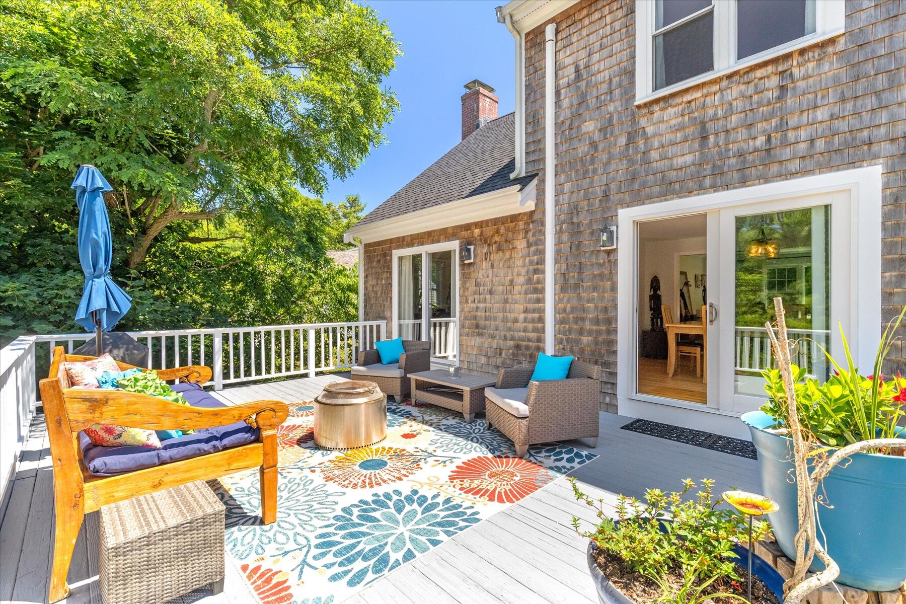 139 Fuller Road Centerville MA 02632