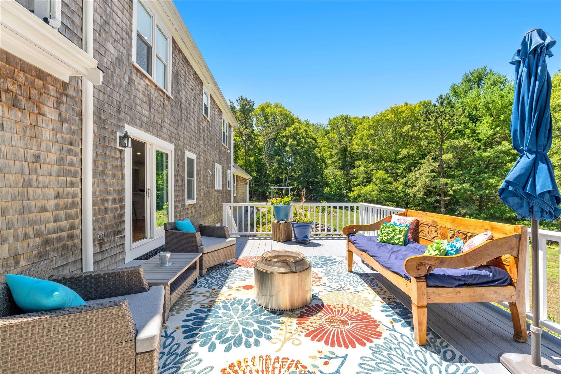 139 Fuller Road Centerville MA 02632