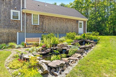 139 Fuller Road Barnstable MA 02632