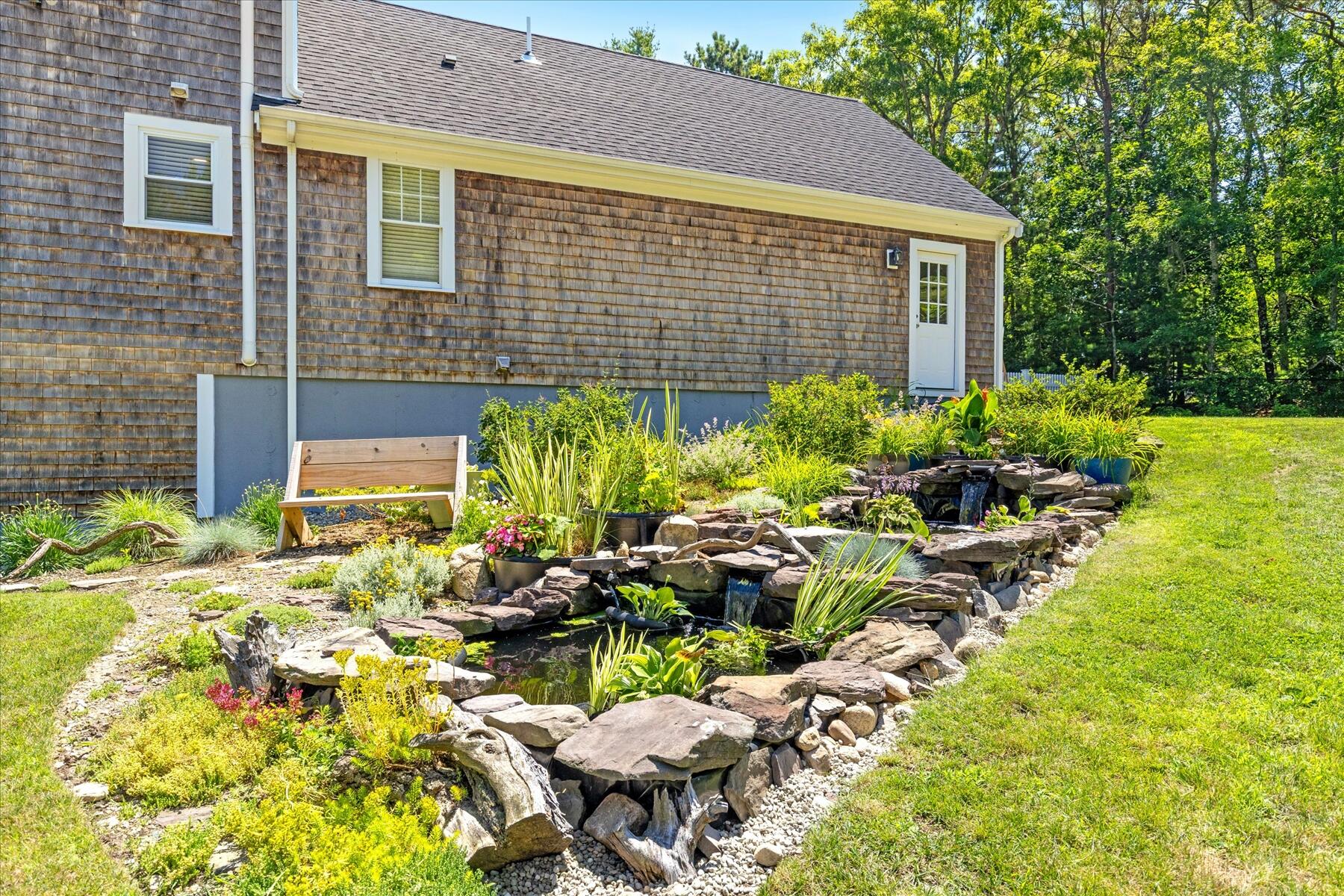 139 Fuller Road Centerville MA 02632